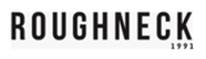 ezgif.com-webp-to-png-converter (2)