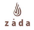 ezgif.com-webp-to-png-converter